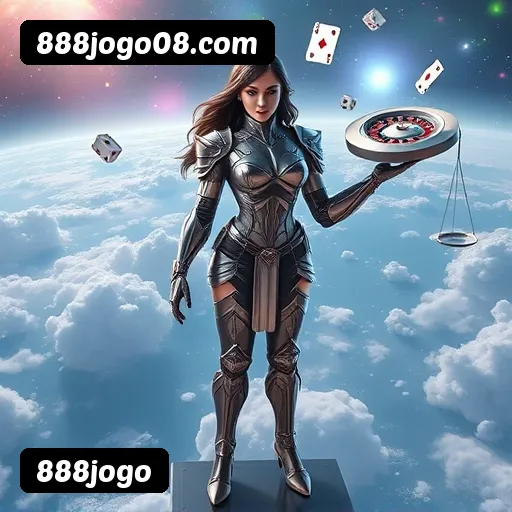 Como Funciona o Crash - Multiplicador Crescente e Cash Out