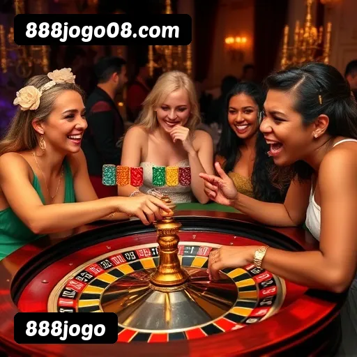 Estratégias de Crash - Gráfico de Multiplicadores e Riscos