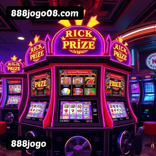 Jogos de Cassino em Destaque - Slots, Roleta, Blackjack