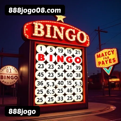 Promoções em Destaque - Bônus Especiais e Cashback