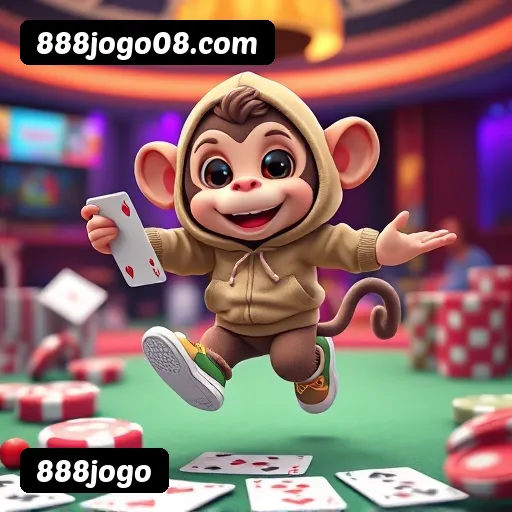 Apostas de Futebol - Brasileirão, Champions League, Copa do Mundo