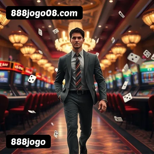 Categorias de Jogos - Slots, Mesa, Ao Vivo, Jackpots