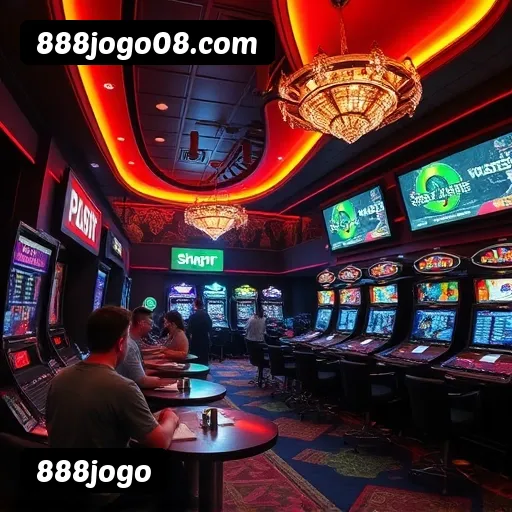 Interface de Apostas ao Vivo - Transmissão e Odds em Tempo Real