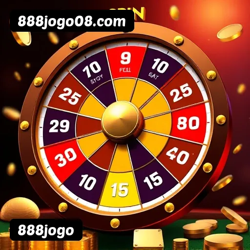 Sistema de Segurança Avançado 888jogo - Criptografia e Proteção