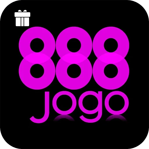 Bônus Exclusivos 888jogo - Promoções Generosas e Ofertas VIP