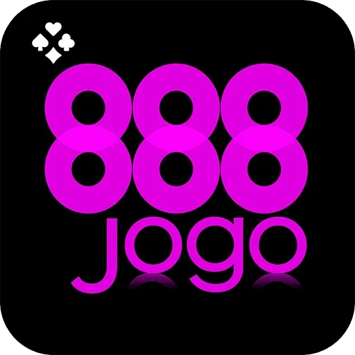 Cassino ao Vivo 888jogo - Dealers Brasileiros Profissionais