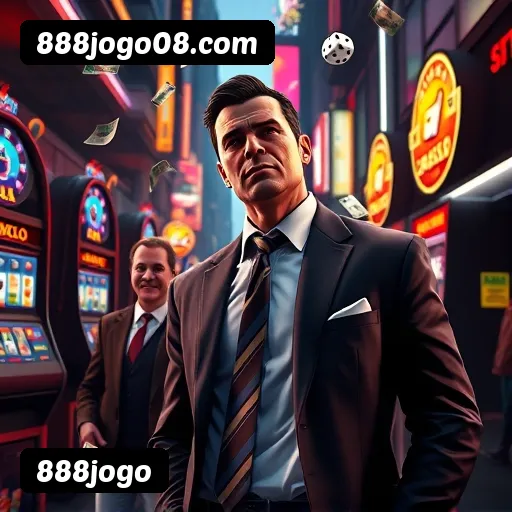 Recursos de Segurança da Plataforma - SSL, Firewall, Criptografia